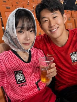 김가혜