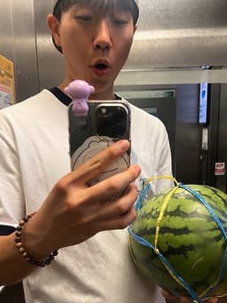 김상형