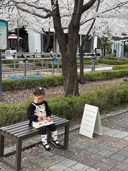 이영기