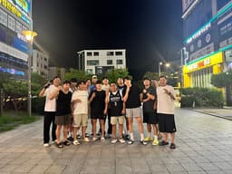해솔다원하람파파