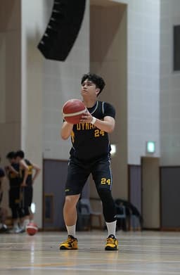 조형범