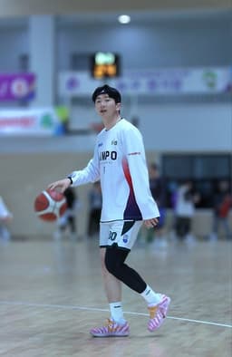 최영헌