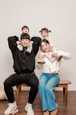 지태환