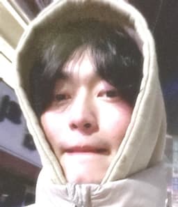 박지민