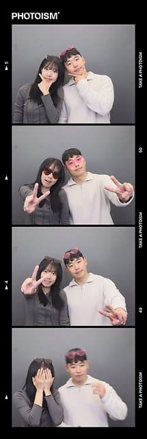 상민