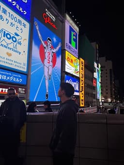임현태