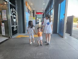 매직곰탱