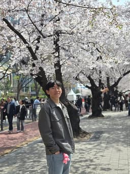 김령중