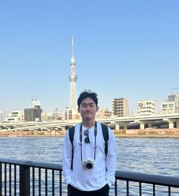 김범순