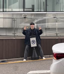 정형