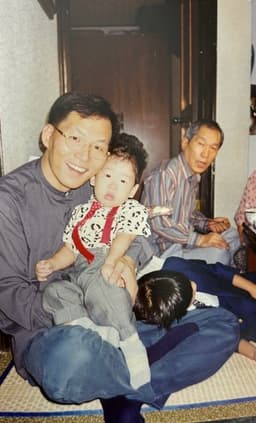 박홍진