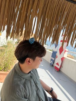 이호진