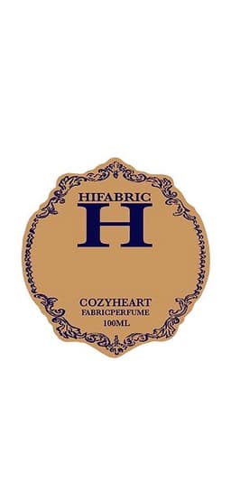 hifabric