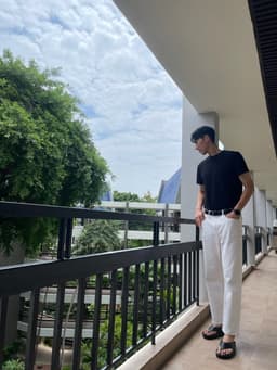 윤홍규