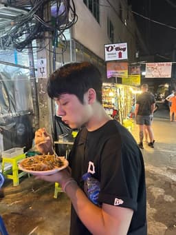 김현준