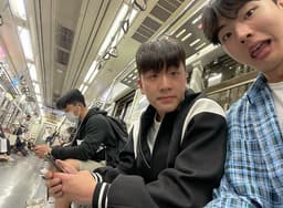 윤태우