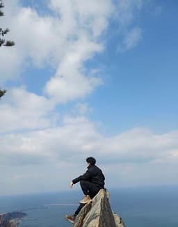 정대영