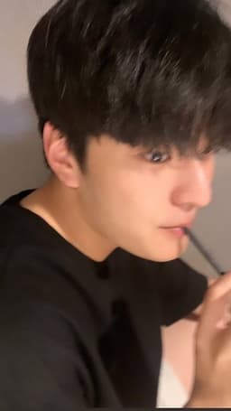 이선재
