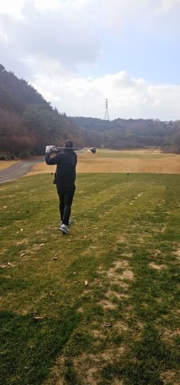 김대호