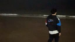 엄유빈
