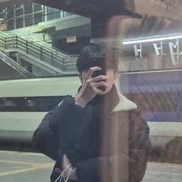 썩드