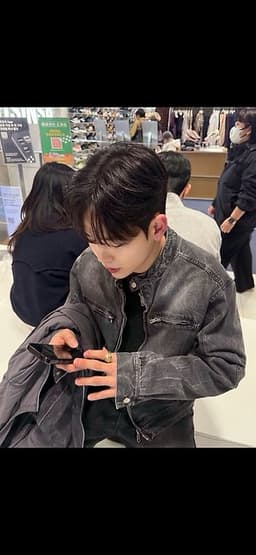 jhni111_임시
