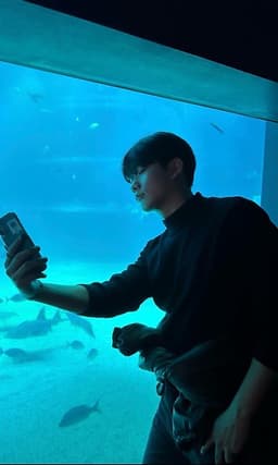 흑석동몸빵맨