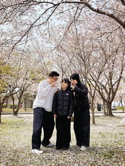 김병곤