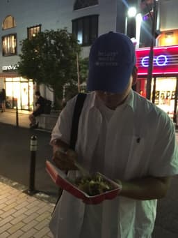 이건우_