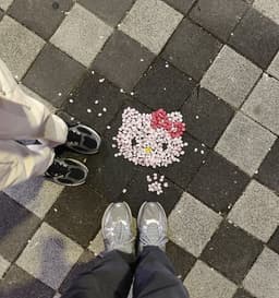 황재호