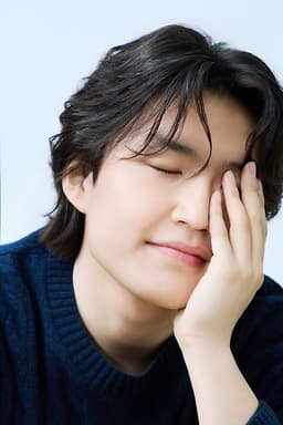 황호준