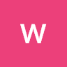 waterbell YU
